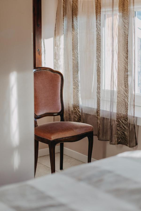 Le Due Dame Ξενοδοχείο Manerba del Garda Εξωτερικό φωτογραφία